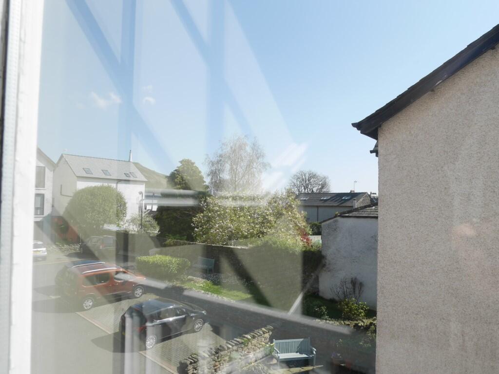 View From Apartme...