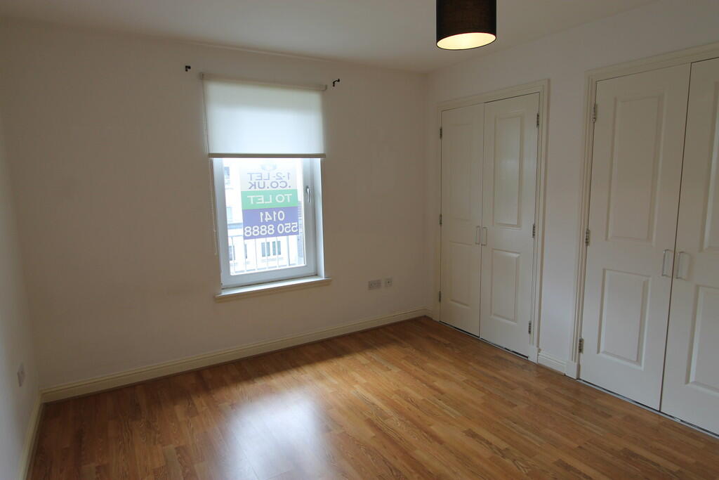 Bedroom1 