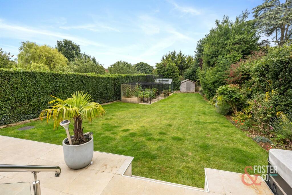 Shirley Road, 16-006.jpg