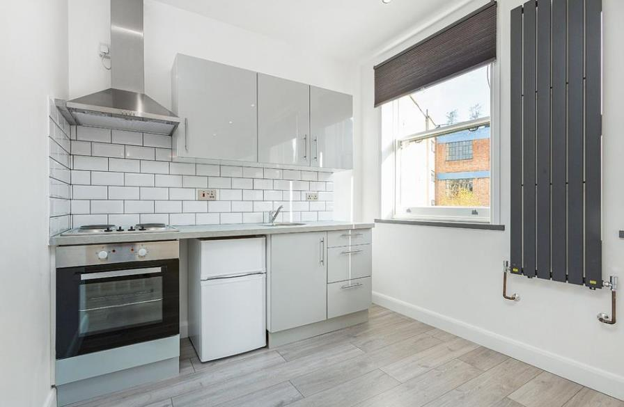 2 - 55 cleveland street 2 08.10.png