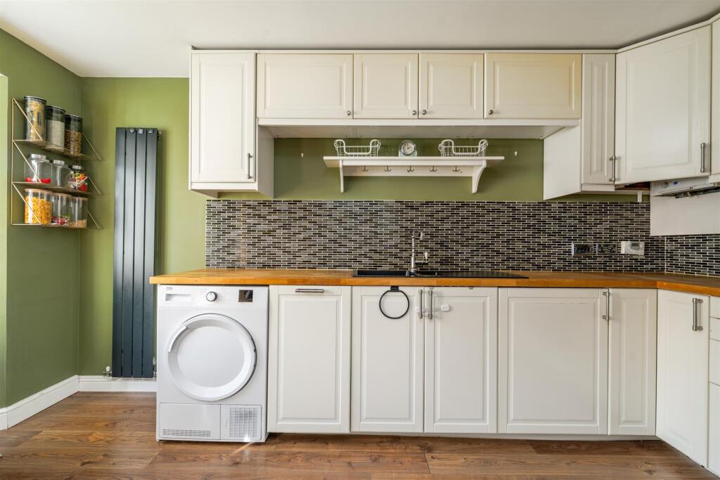 5 Laxton Grove_12.jpg