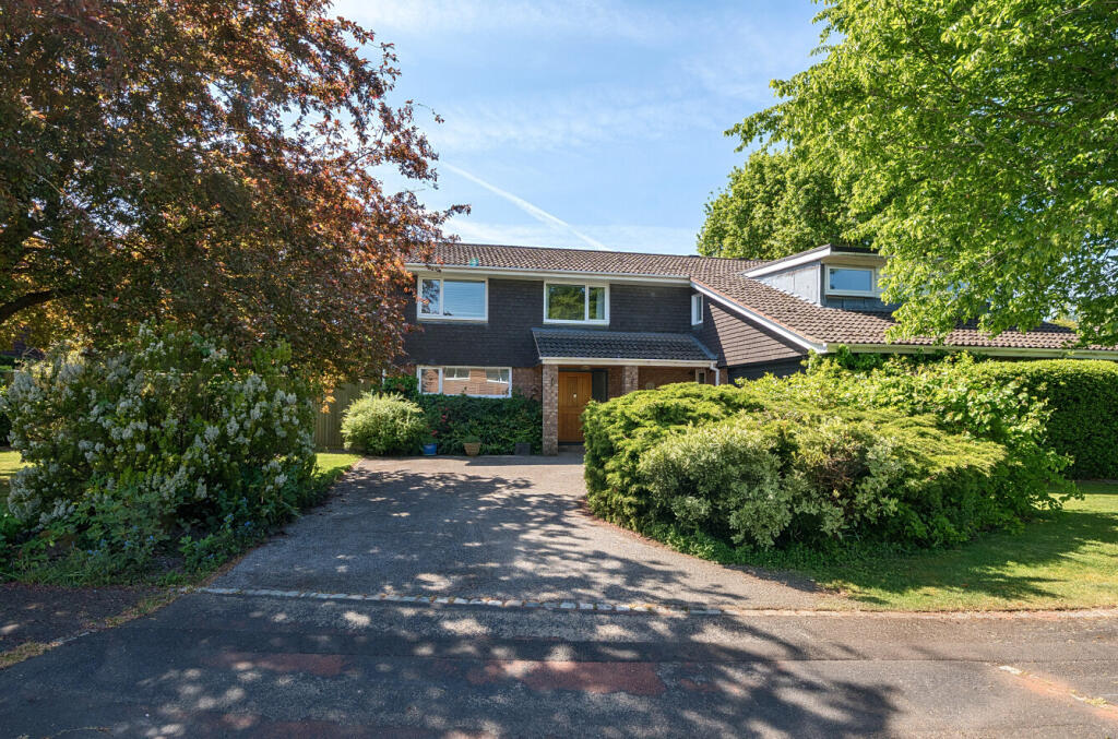 3-681c9d02b57f2-1...