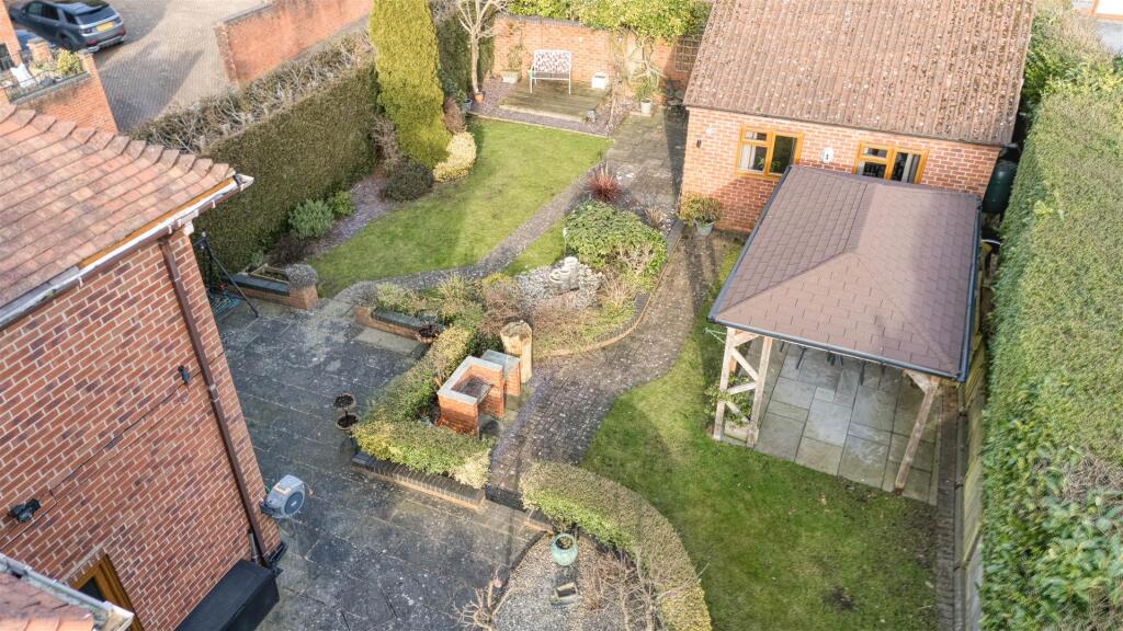 DJI_20250218145156_0221_D.jpg