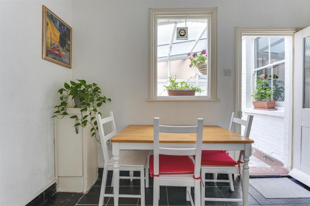 Livingstone Road-31.jpg