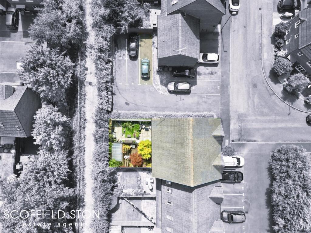 73836827-DJI_0282BWMIX.jpg