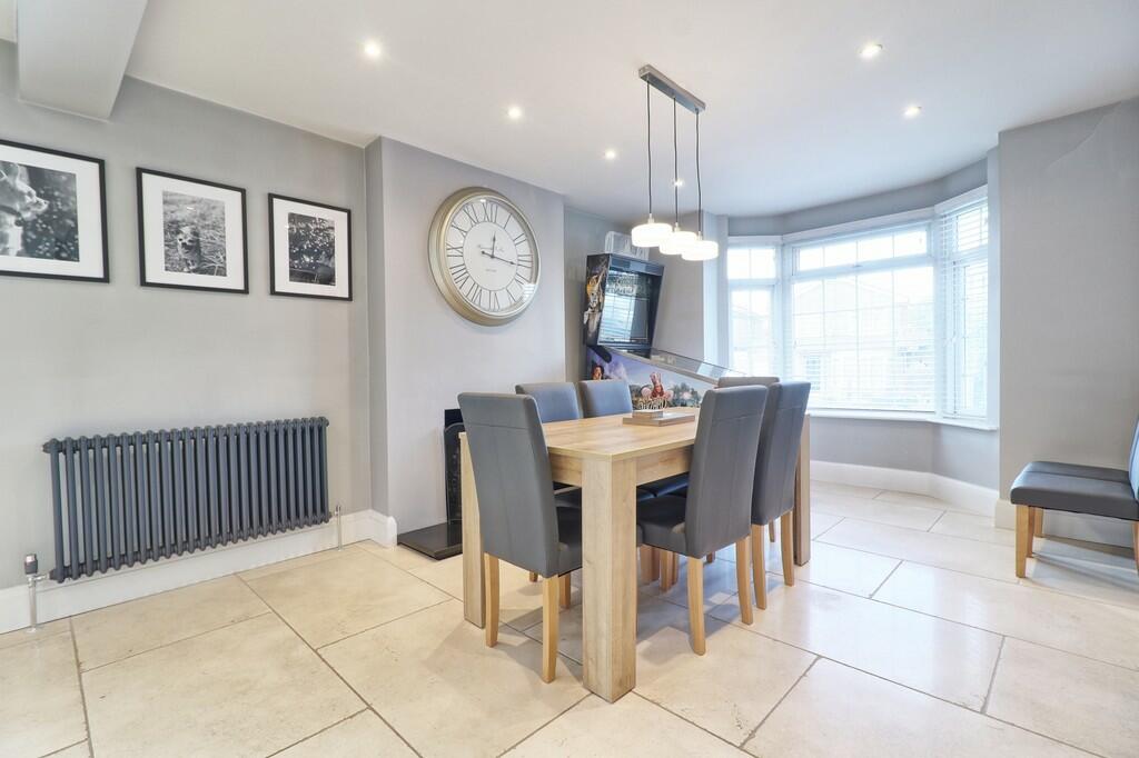 IMG_0036_7_8_easy...