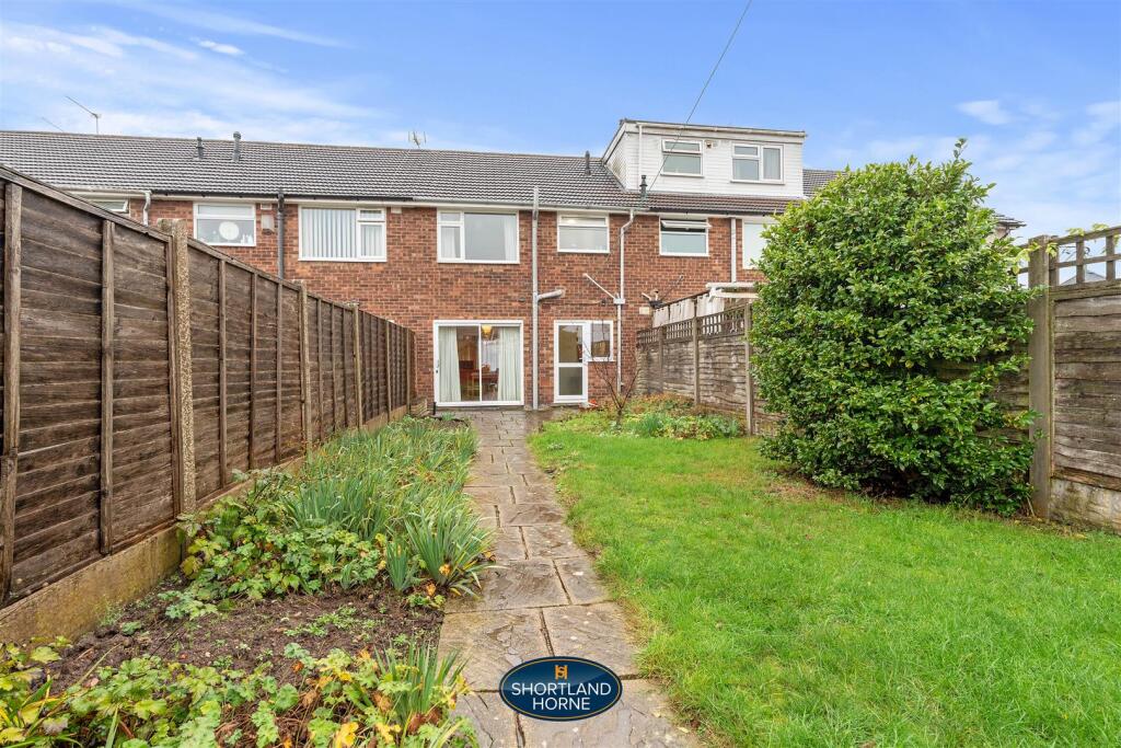 5 Blecthley Drive (21 of 21).jpg