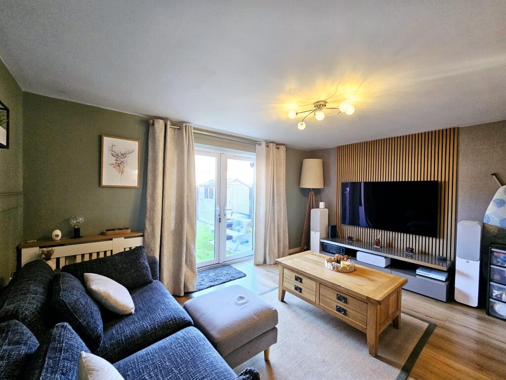 027bb836-5045-4b79-8144-afaa05850513