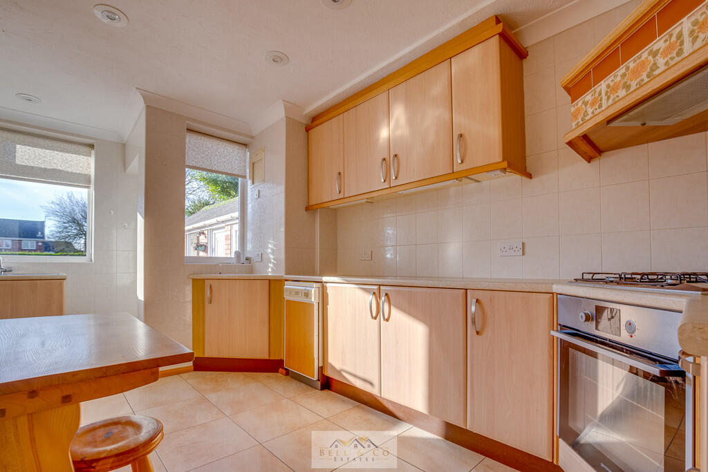 Kitchen 1.4