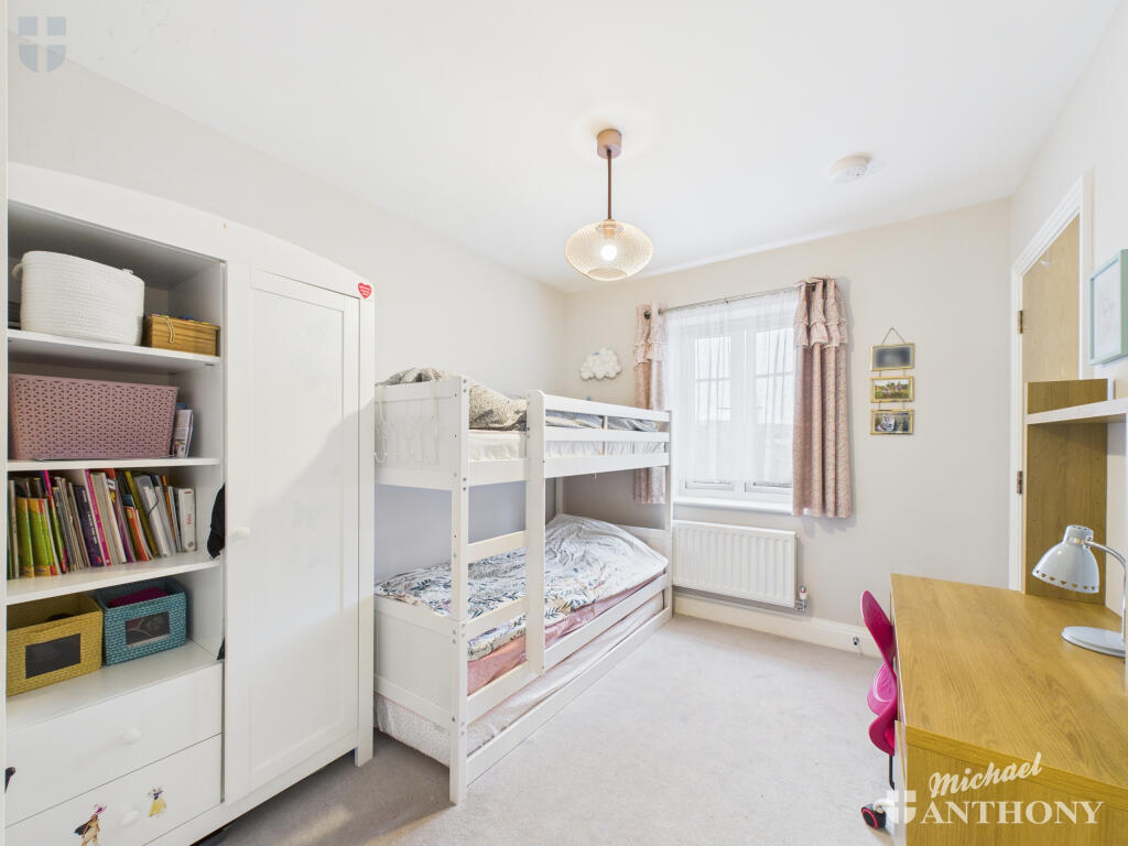 CAM03218G0-PR0800-STILL001