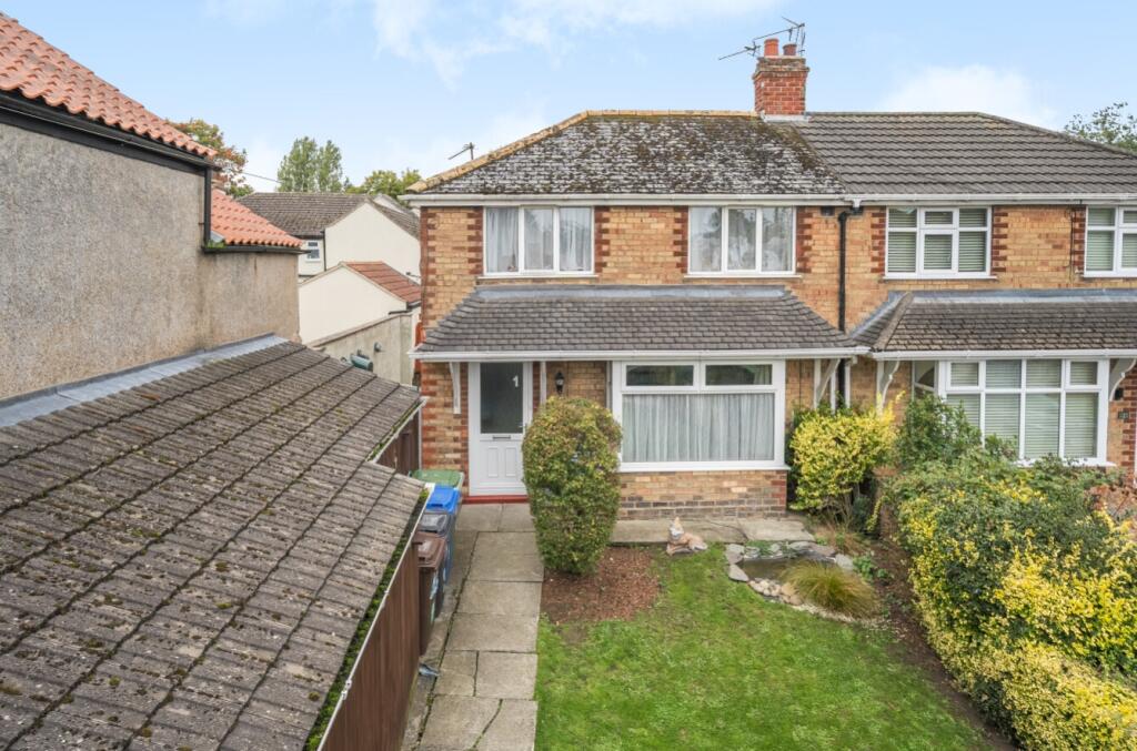 1359383-2-68d3c7fe0f803-ARW