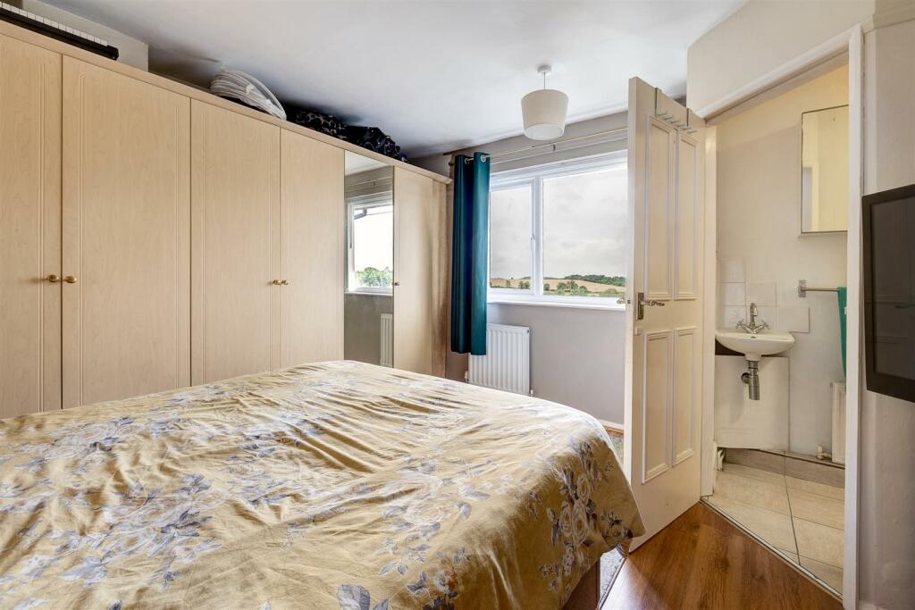 24a Ashby Road, Packington