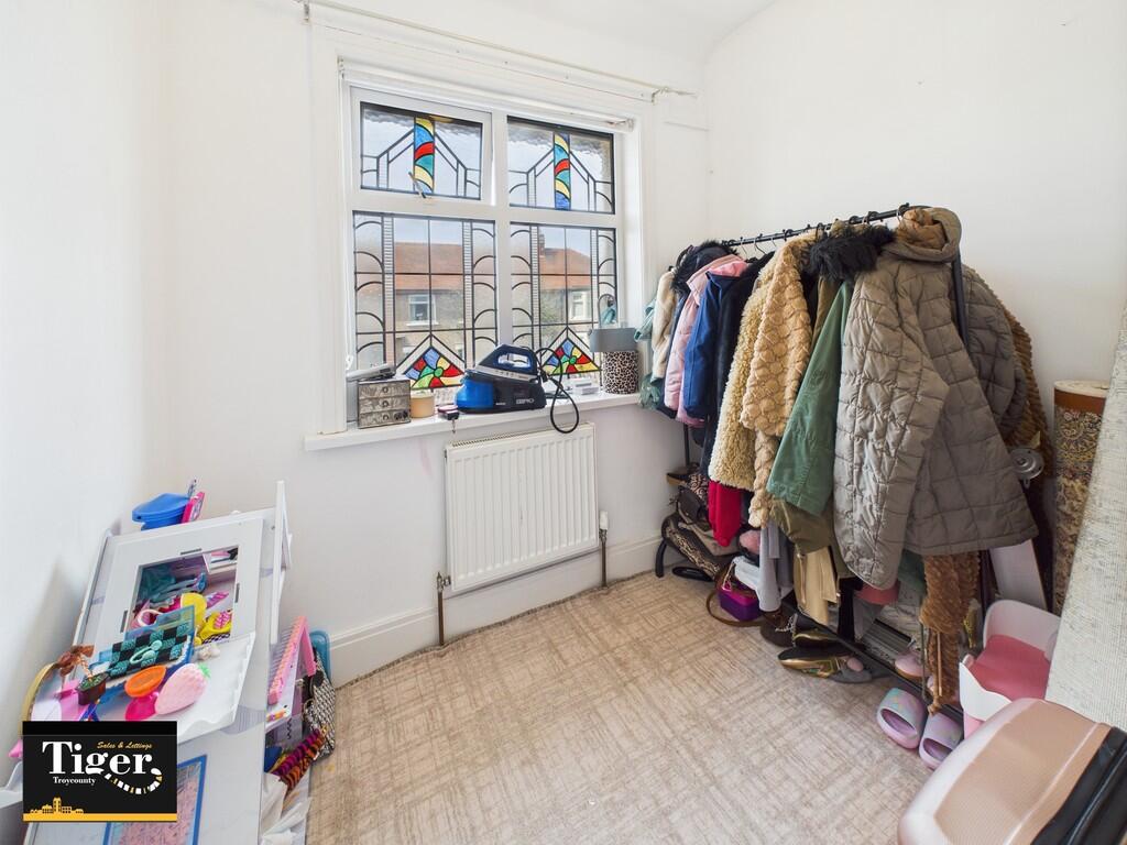 CAM02176G0-PR0667...