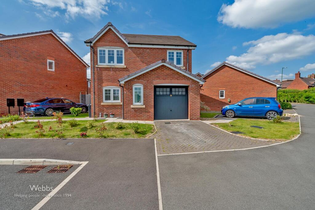 © Webbs Estate Agents © (56 of 93).jpg