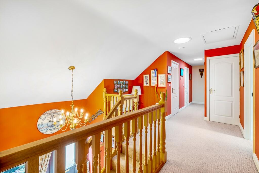 59A Silver Street (Bardney)-28