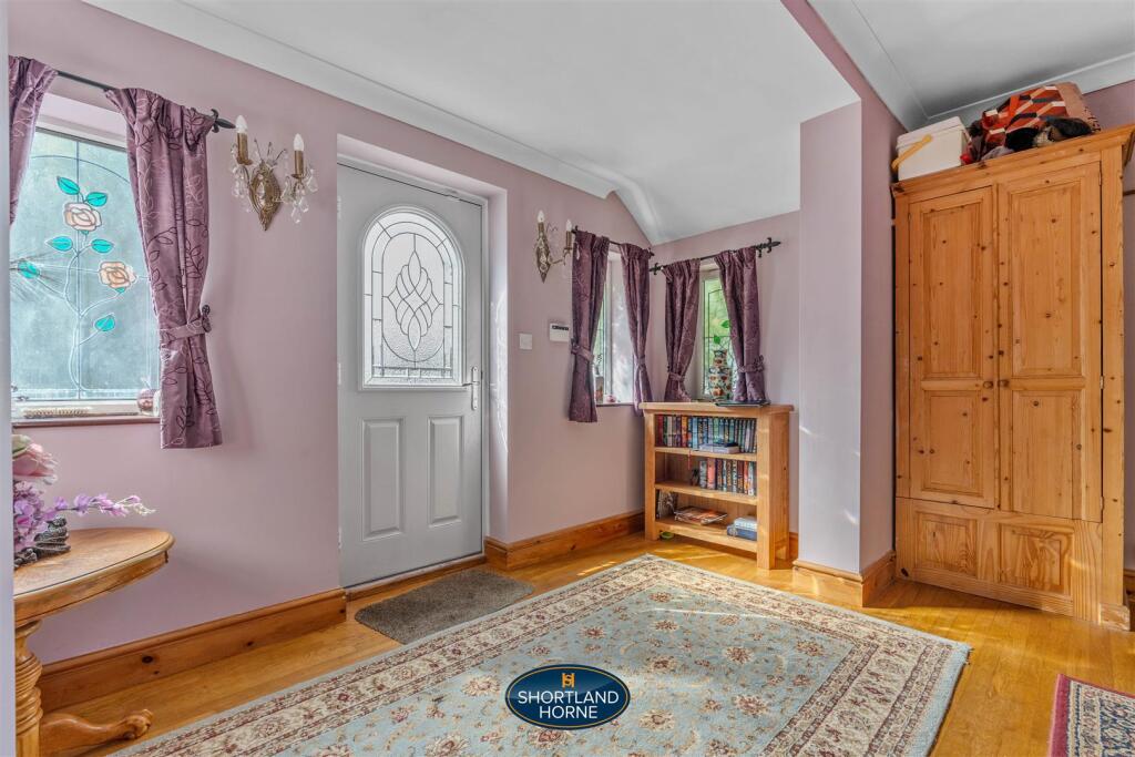 Shawbury View (32 of 65).jpg