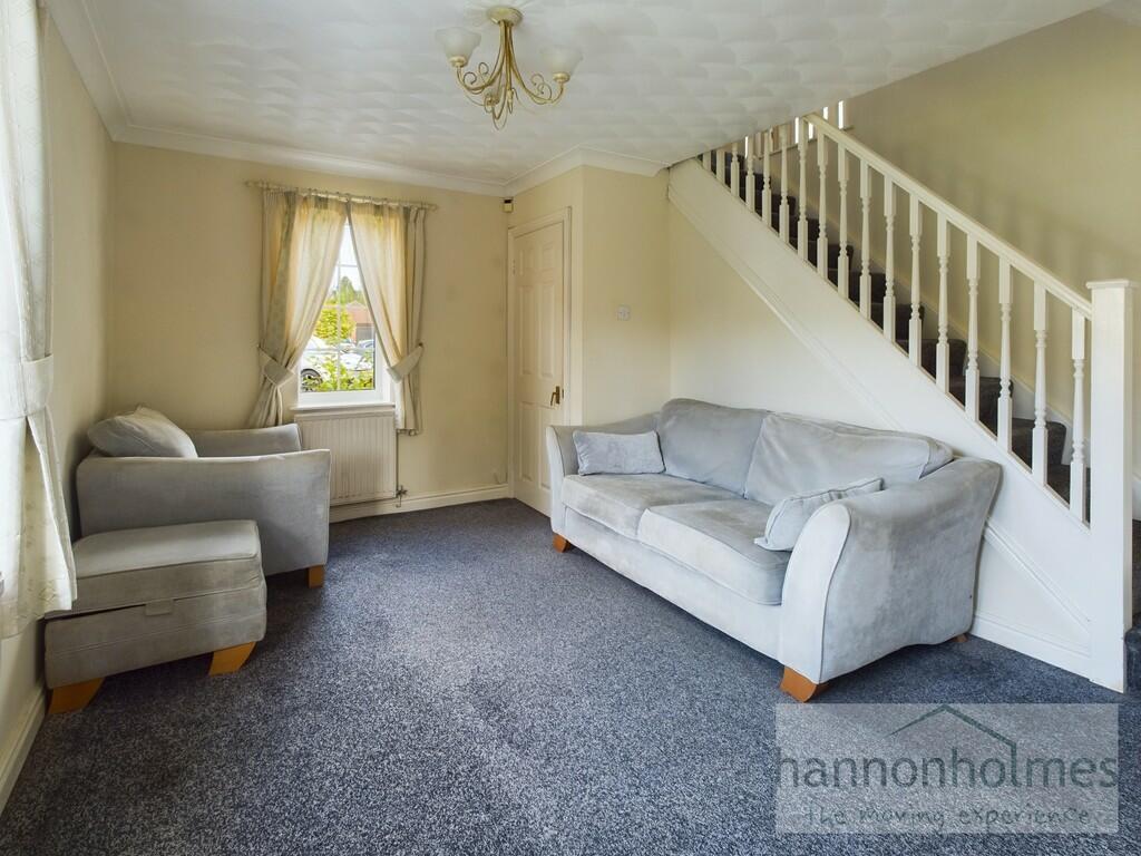 CAM01073G0-PR0193...