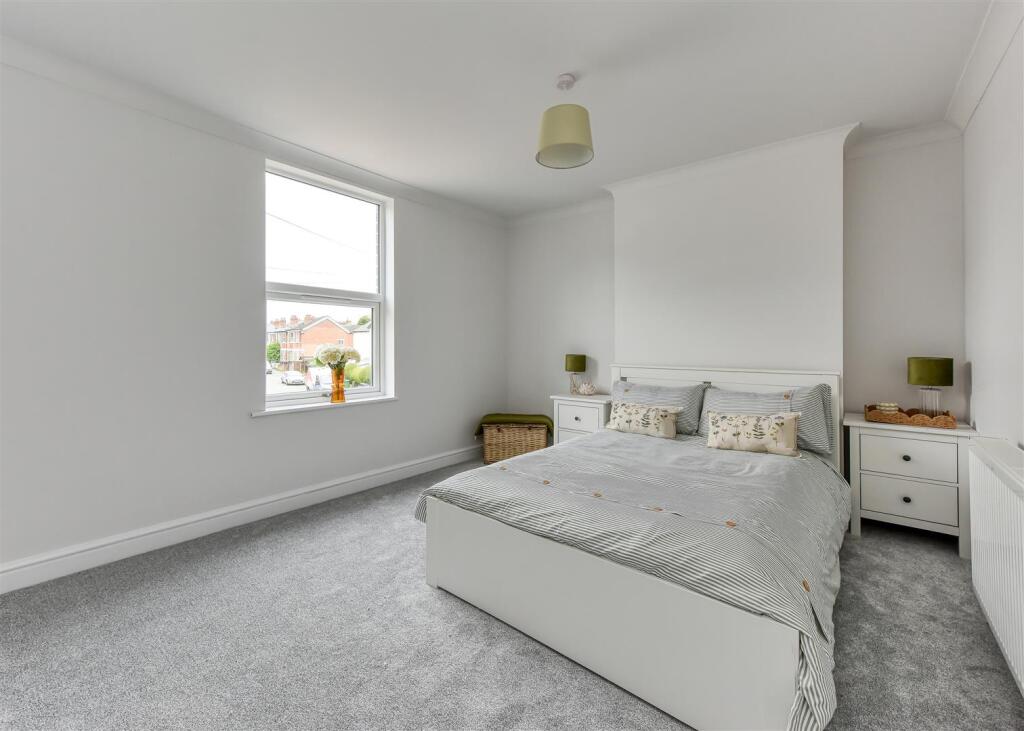 100 Jeffcock Road-Bedroom 1.jpg