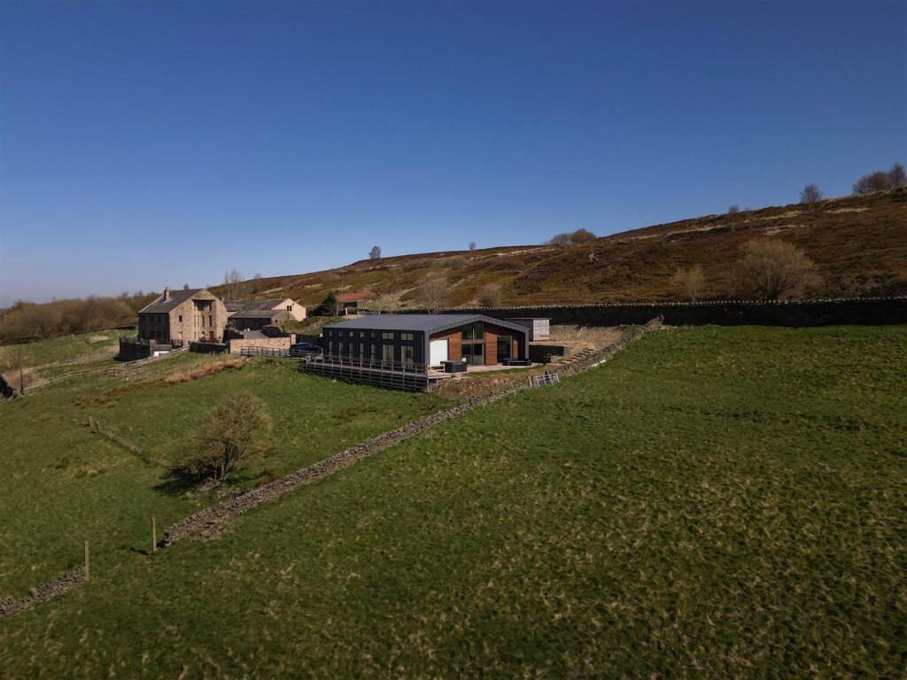 DJI_0148.jpg