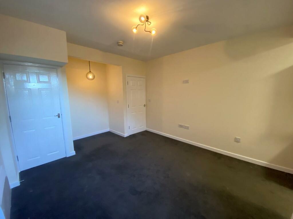 hednesford living.jpg