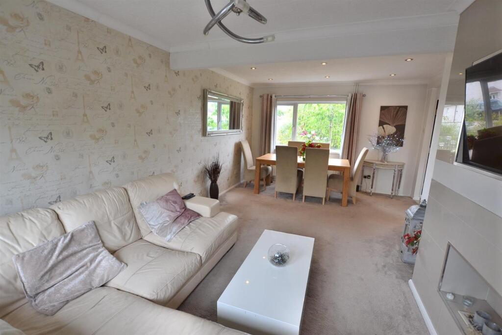 Church Hill (16).JPG