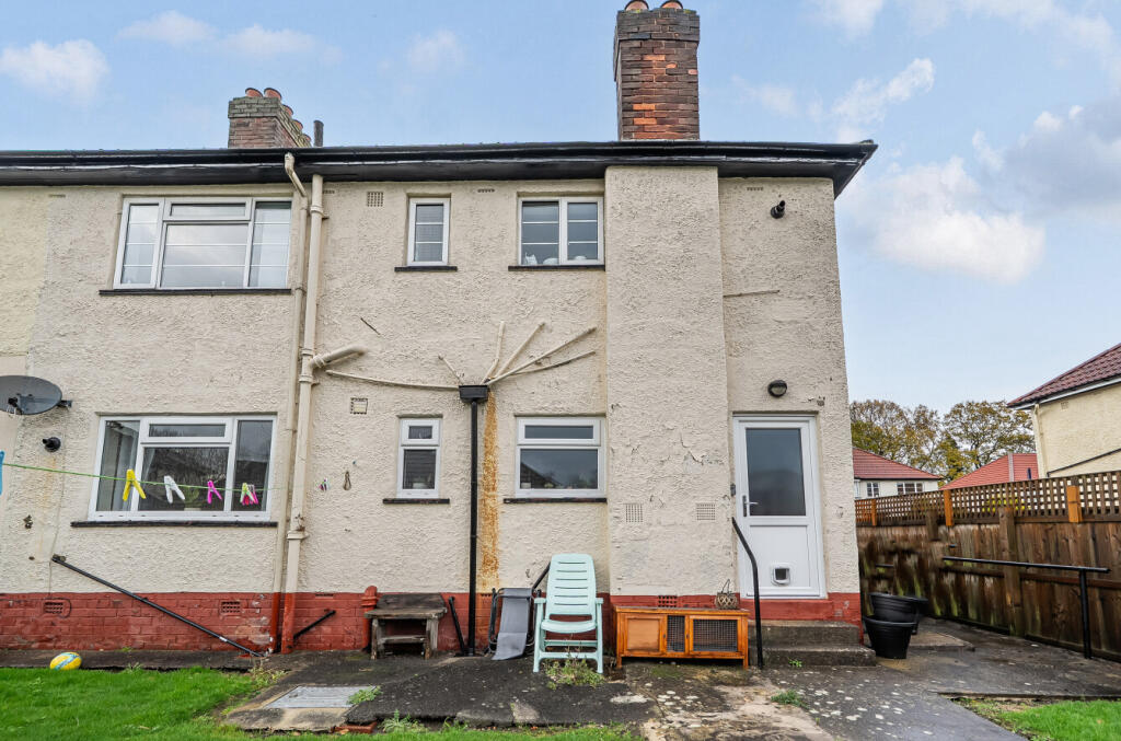 1384816-12-6929ad...