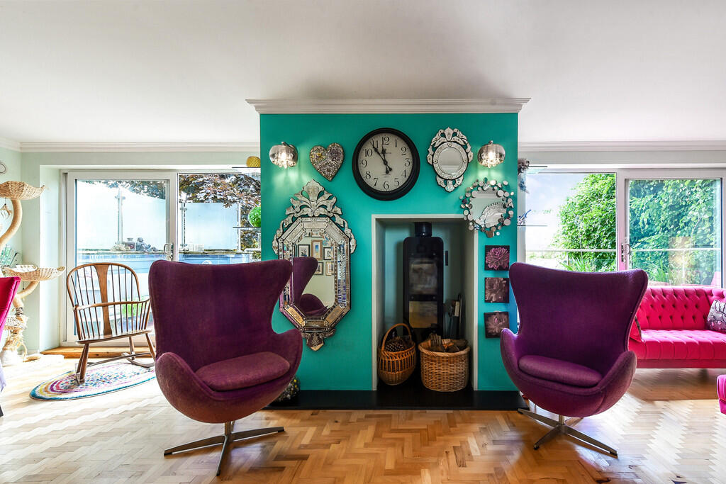 sketch_Ph29_59423...