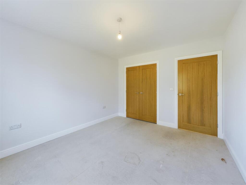 ** PICTURES OF PREVIOUS PLOT - FOR REFERENCE ONLY 