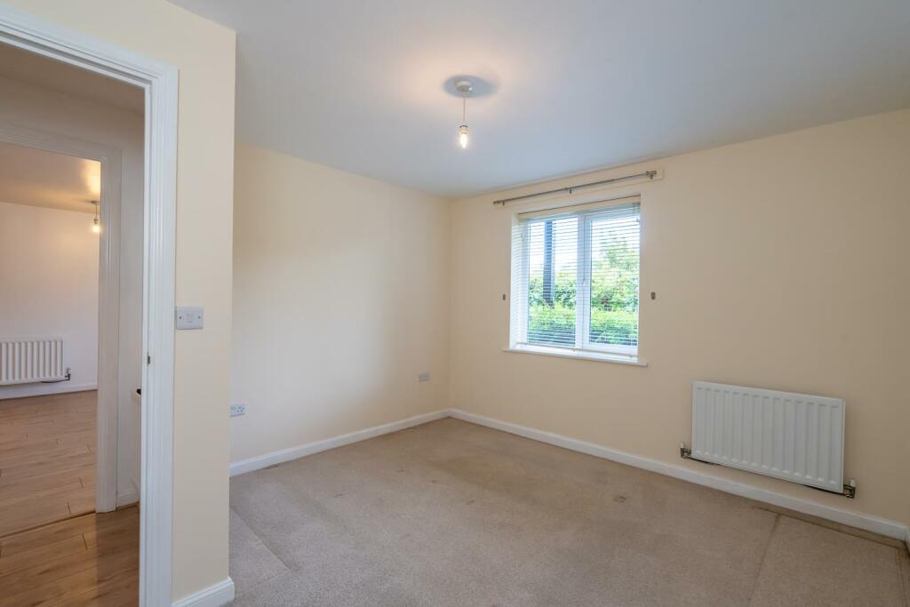 Bedroom.jpg