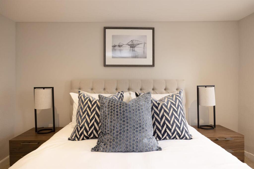 81e36ff8-3870-4728-80b6-059a0c4b9312 2.JPG