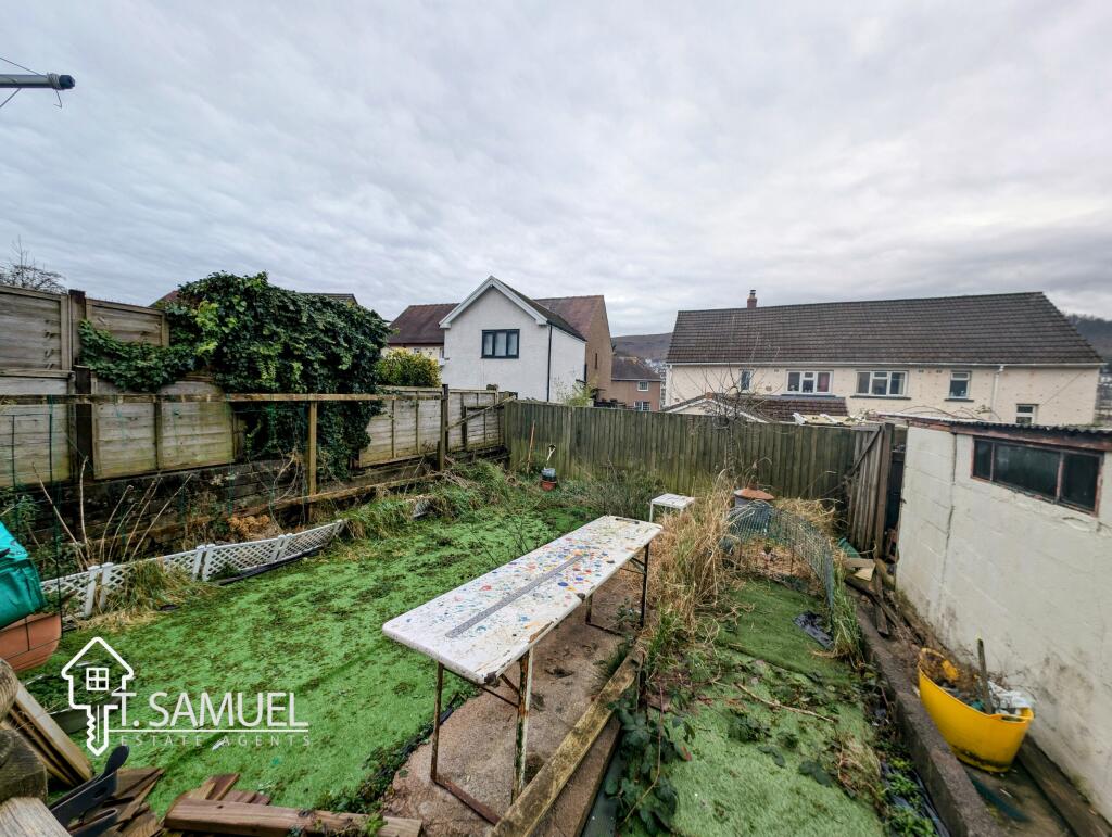 PXL_20250113_140344262~2