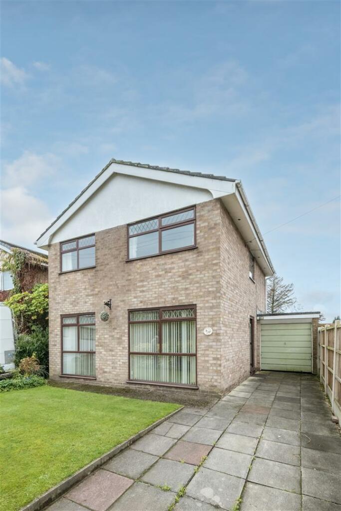 2 St Michaels Close-040.jpg