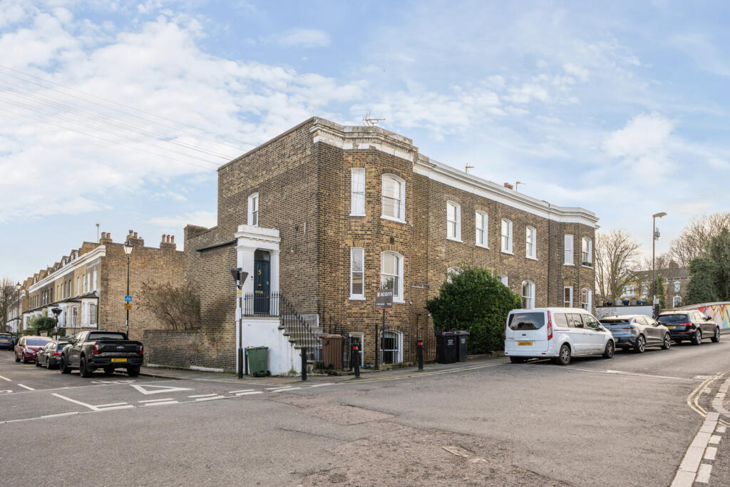 External