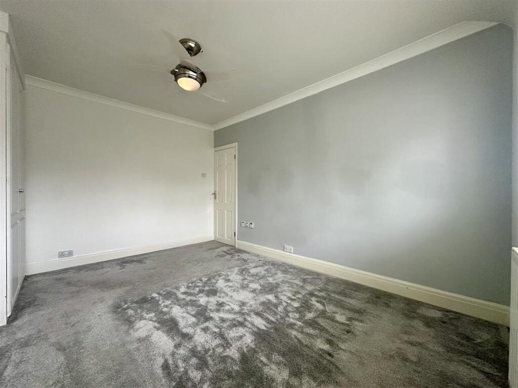 Bedroom 2 Aspect 3