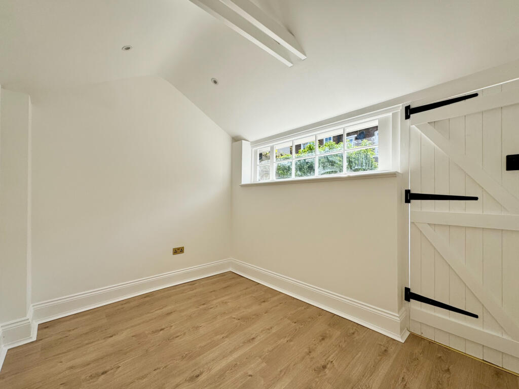 Akeman Residential