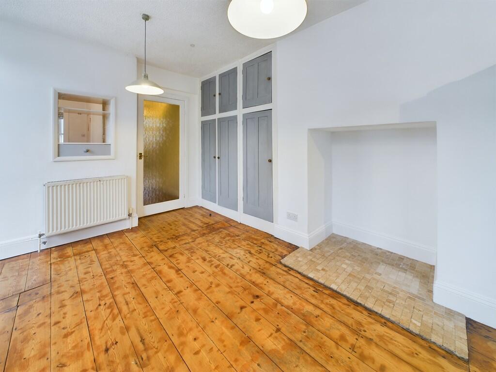 CAM02089G0-PR0387...