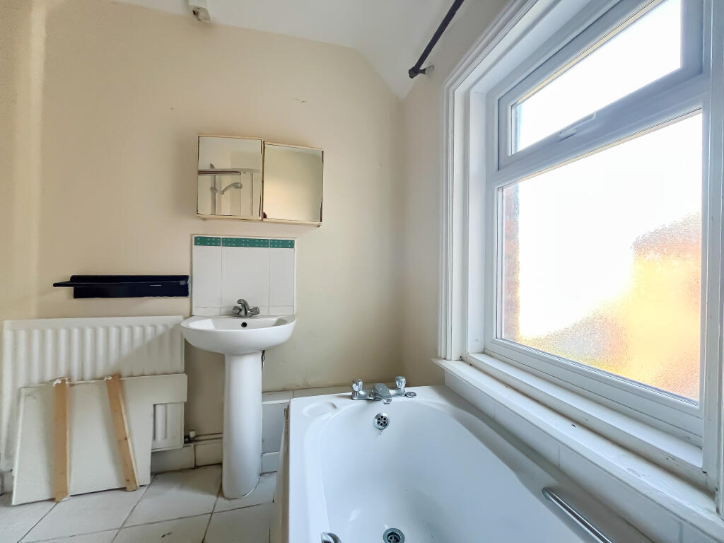 IMG 6735 T202507170915.jpg