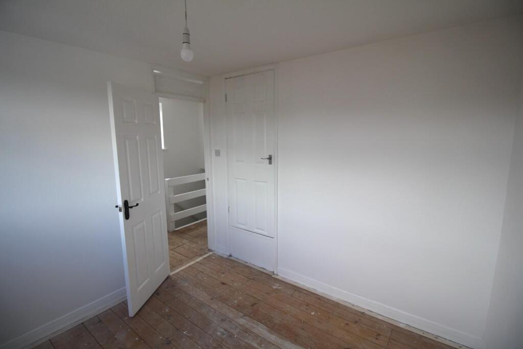 2025-06-10 10.41.10.jpg