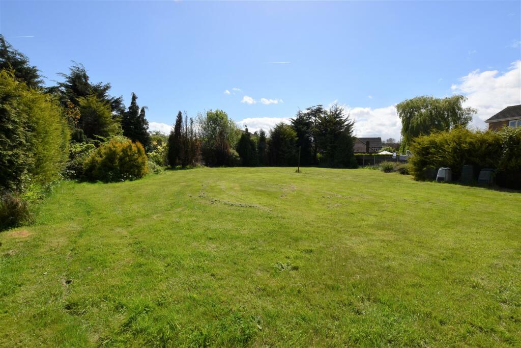 Rear Garden.jpg