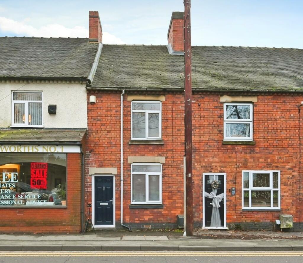 163watlingst21.jpg