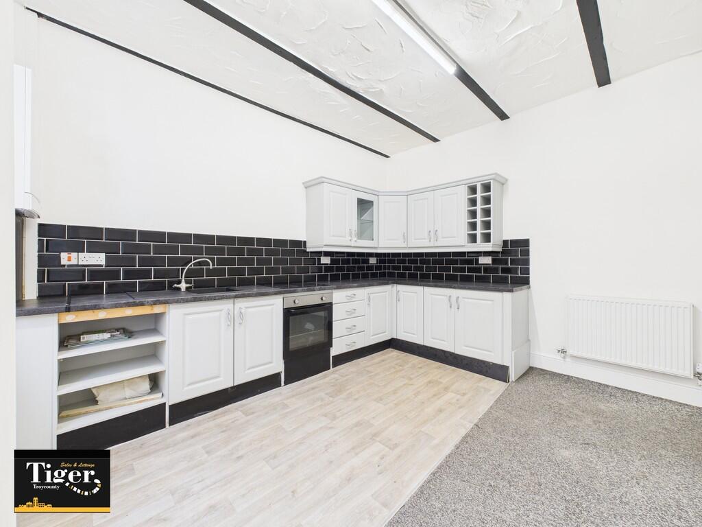 CAM03440G0-PR0479...