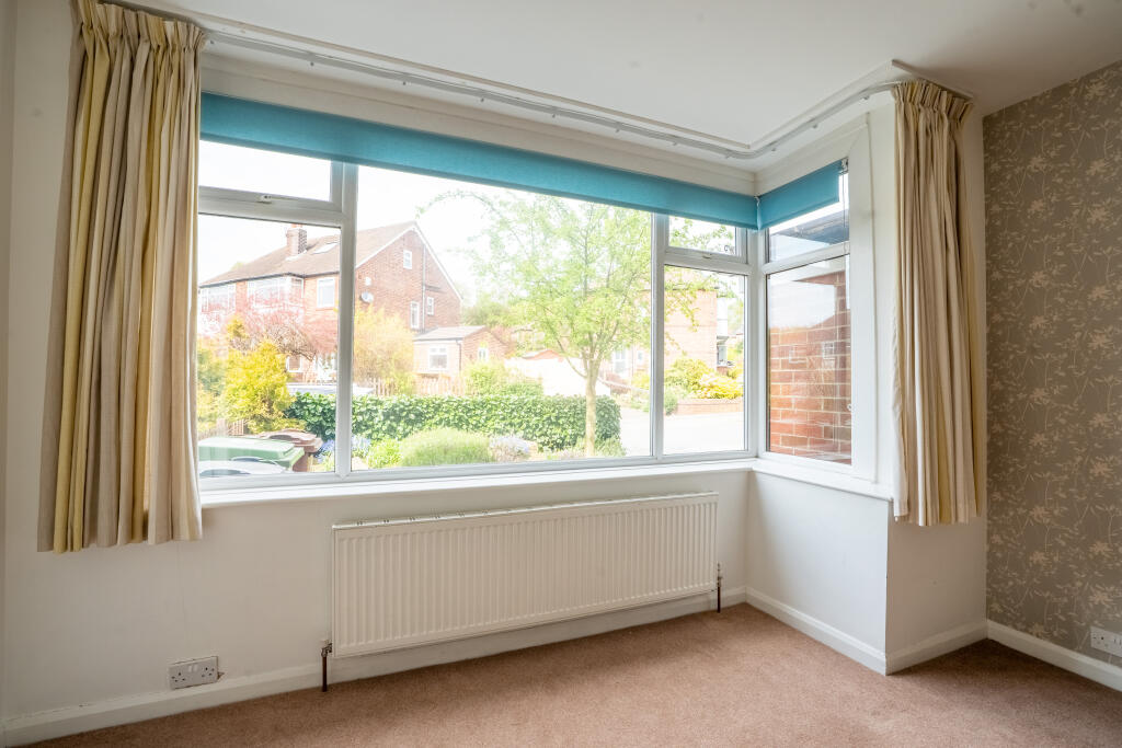 3gledhowgrangeview9