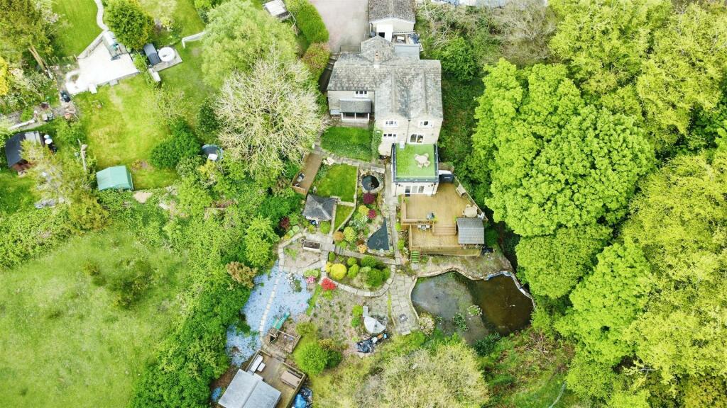 3ee6100b-dji_fly_20240508_113014_624_1715164220855