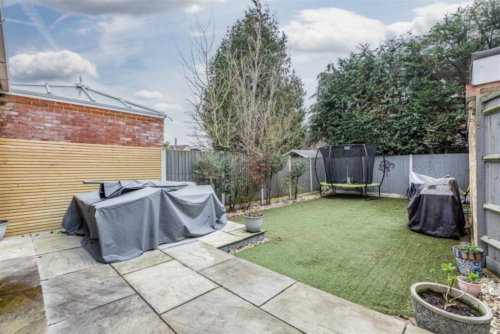 garden.jpg