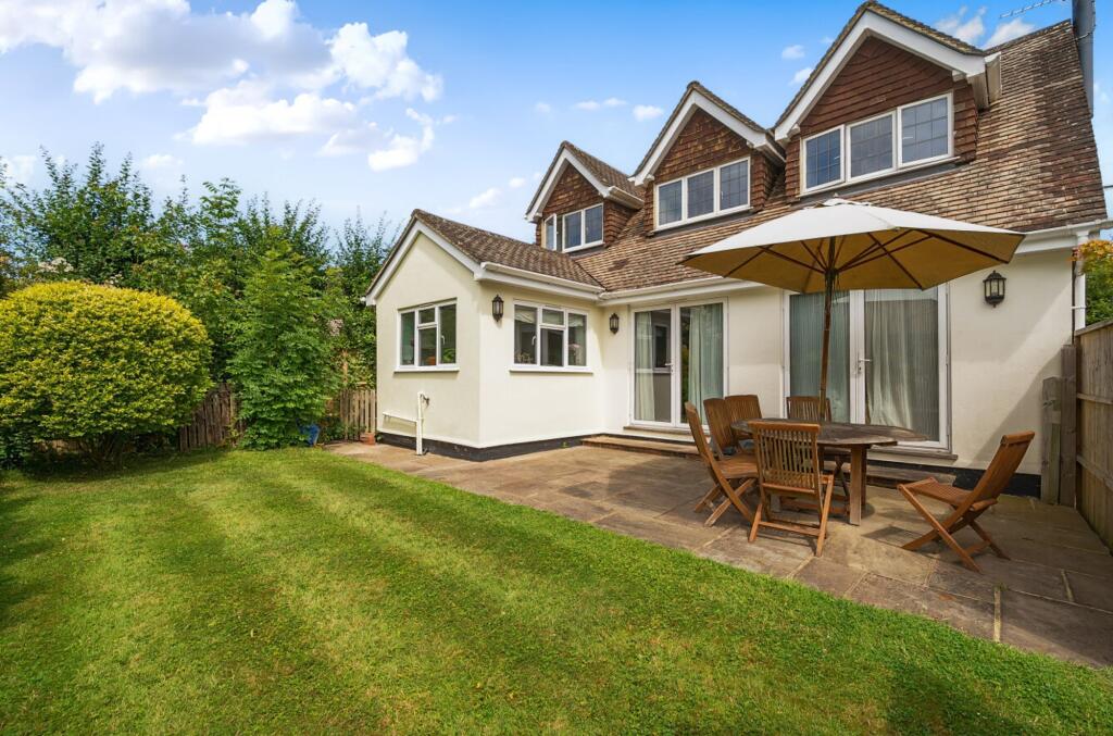 Annexe