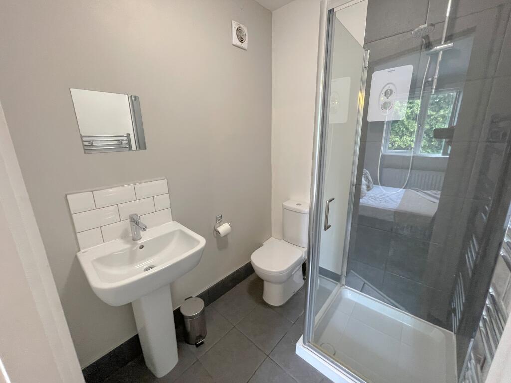 29B Arundel Avenue(2