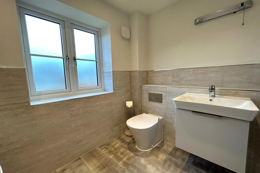 MainBathroom