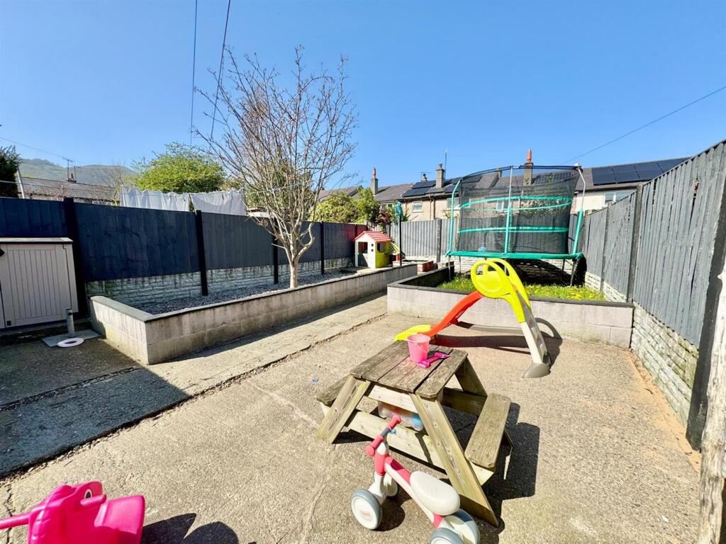 PHOTO-2025-04-10-23-09-03 (19) - Copy - Copy.jpg