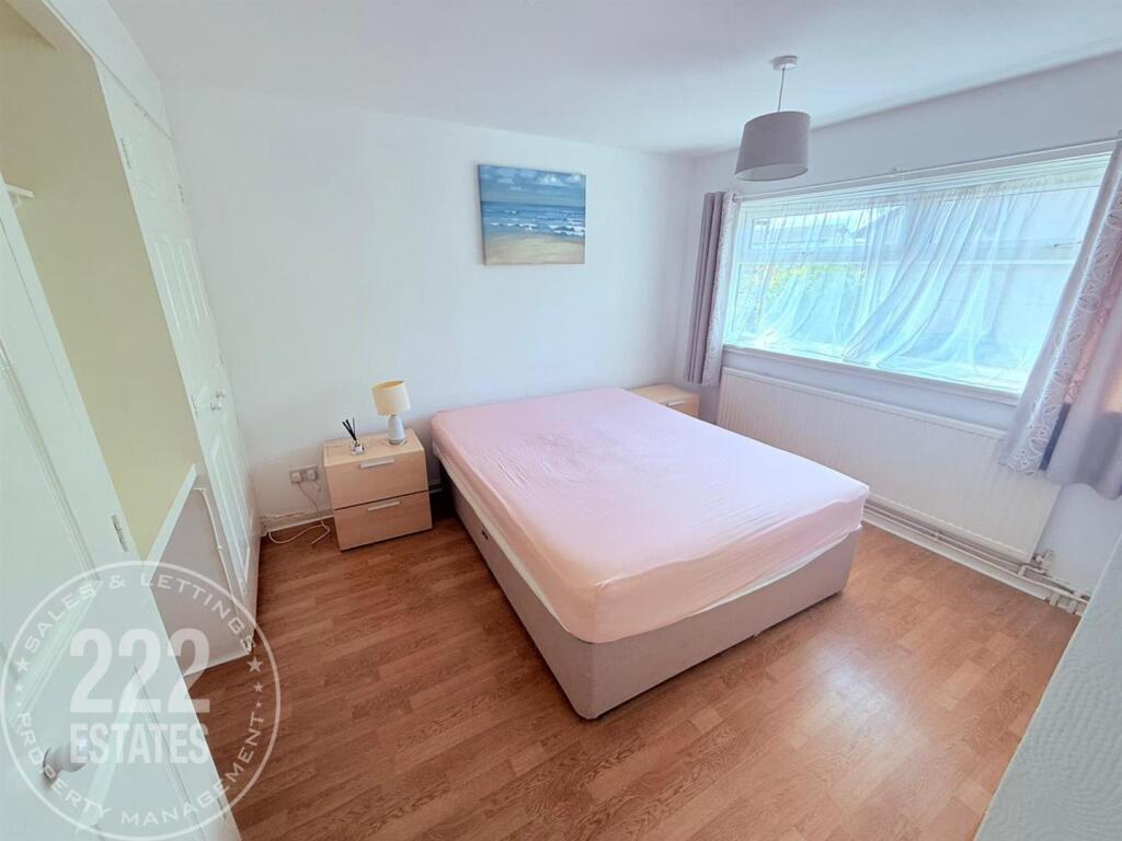 PHOTO-2025-09-25-12-53-47 (3).jpg