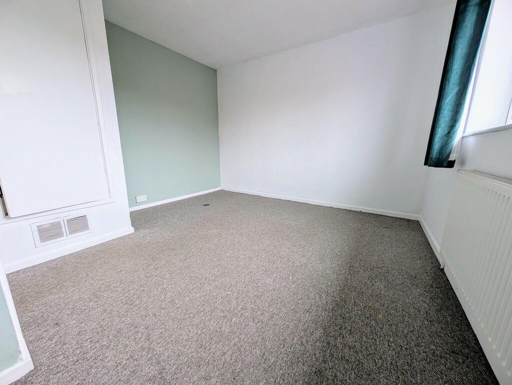 PXL_20241118_1425...